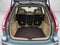 2011 Honda CR-V EX-L 4WD