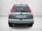 2011 Honda CR-V EX-L 4WD