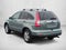 2011 Honda CR-V EX-L 4WD