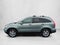 2011 Honda CR-V EX-L 4WD