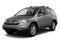 2011 Honda CR-V EX-L 4WD with Navigation