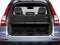 2011 Honda CR-V EX-L 4WD with Navigation