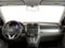 2011 Honda CR-V EX-L 4WD with Navigation