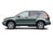 2011 Honda CR-V EX-L 4WD with Navigation