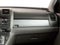 2011 Honda CR-V EX-L 4WD with Navigation