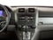 2011 Honda CR-V EX-L 4WD with Navigation