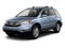 2011 Honda CR-V EX-L 4WD with Navigation