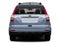 2011 Honda CR-V EX-L 4WD with Navigation