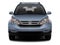 2011 Honda CR-V EX-L 4WD with Navigation