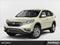 2015 Honda CR-V EX AWD
