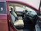 2015 Honda CR-V EX-L AWD