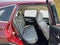 2015 Honda CR-V EX-L AWD