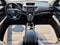 2015 Honda CR-V EX-L AWD