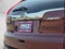 2015 Honda CR-V EX-L AWD