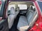 2015 Honda CR-V EX-L AWD