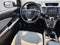2015 Honda CR-V EX-L AWD