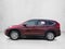 2015 Honda CR-V EX-L AWD