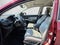 2015 Honda CR-V EX-L AWD
