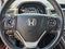 2015 Honda CR-V EX-L AWD