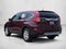 2015 Honda CR-V EX-L AWD