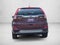 2015 Honda CR-V EX-L AWD