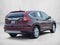 2015 Honda CR-V EX-L AWD