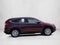 2015 Honda CR-V EX-L AWD