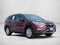 2015 Honda CR-V EX-L AWD