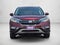 2015 Honda CR-V EX-L AWD