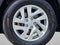 2015 Honda CR-V EX-L AWD