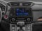 2017 Honda CR-V EX-L 2WD