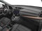 2017 Honda CR-V EX-L 2WD