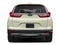 2017 Honda CR-V EX-L 2WD