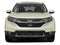 2017 Honda CR-V EX-L 2WD