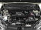 2017 Honda CR-V EX-L 2WD