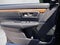 2020 Honda CR-V EX AWD