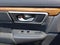 2020 Honda CR-V EX AWD
