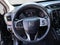 2020 Honda CR-V EX AWD