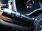 2020 Honda CR-V EX AWD