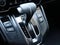 2020 Honda CR-V EX AWD