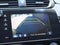 2020 Honda CR-V EX AWD