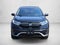 2020 Honda CR-V EX AWD