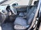 2020 Honda CR-V EX AWD
