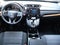 2020 Honda CR-V EX AWD