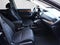 2020 Honda CR-V EX AWD