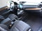 2020 Honda CR-V EX AWD