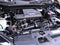 2020 Honda CR-V EX AWD