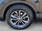 2020 Honda CR-V EX AWD