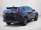 2020 Honda CR-V EX AWD