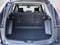 2020 Honda CR-V EX AWD